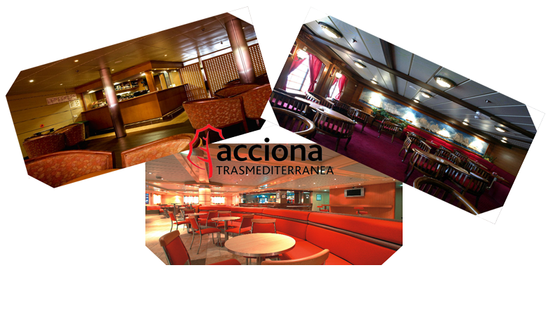 Acciona Trasmediterranea ACCIONA-CHAISE.png